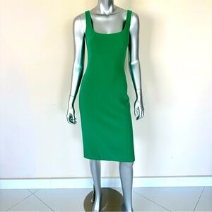 Michael Kors women dress size 2 US
